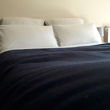Apartamento Centrico Catedral Бургос Экстерьер фото